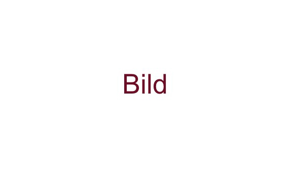 tillbakadragen förhud tillbakadragen förhud
