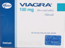 Sildenafil är en ny substans för peroral behandling av erektil dysfunktion.