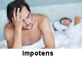 Bra Urolog Modern Novel Behandling mot impotens impotans (impotence) ٍErektil Dysfunktion (ED) Erectile dysfunction mäns rise problem Stötvågsbehandling,