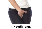 överrinningsinkontinens,överrinningsinkontinens kvinna,överrinningsinkontinens hos män,överrinningsinkontinens symptom,överrinningsinkontinens diabetes,orsak överrinningsinkontinens,överrinningsinkontinens kvinna,överrinningsinkontinens hos män,överrinningsinkontinens symptom,överrinningsinkontinens diabetes,orsak överrinningsinkontinens