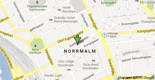 Adress Urologi Och Inkontinens (UIK), Stötvågsbehandling