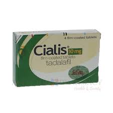 Cialis
