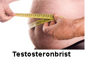 trötthet,potensmedel,parterapi stockholm,erektionsproblem,samtalsterapeut,testosteronbrist,impotens,naturläkemedel,rysk rot,relationsproblem,arctic root,potenshöjande,terapi stockholm,afrodisiakum,övergångsåldern,rosenrot effekt,potensmedel online,terapi online,l argiplex biverkningar,stress,vitalitet,beteendeterapi,fontänorgasm,syrebrist